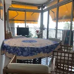 Casa Vacanza In Costa Azzurra
