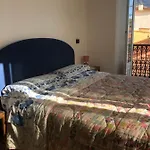 Casa Vacanza In Costa Azzurra