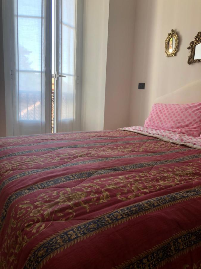 Casa In Costa Azzurra Apartment