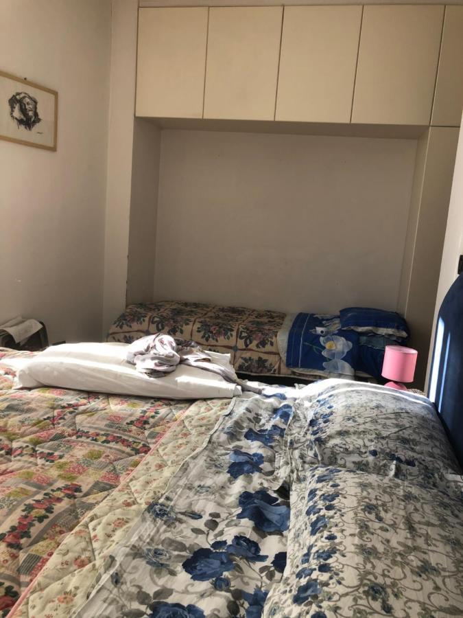 Casa In Costa Azzurra Apartment Menton