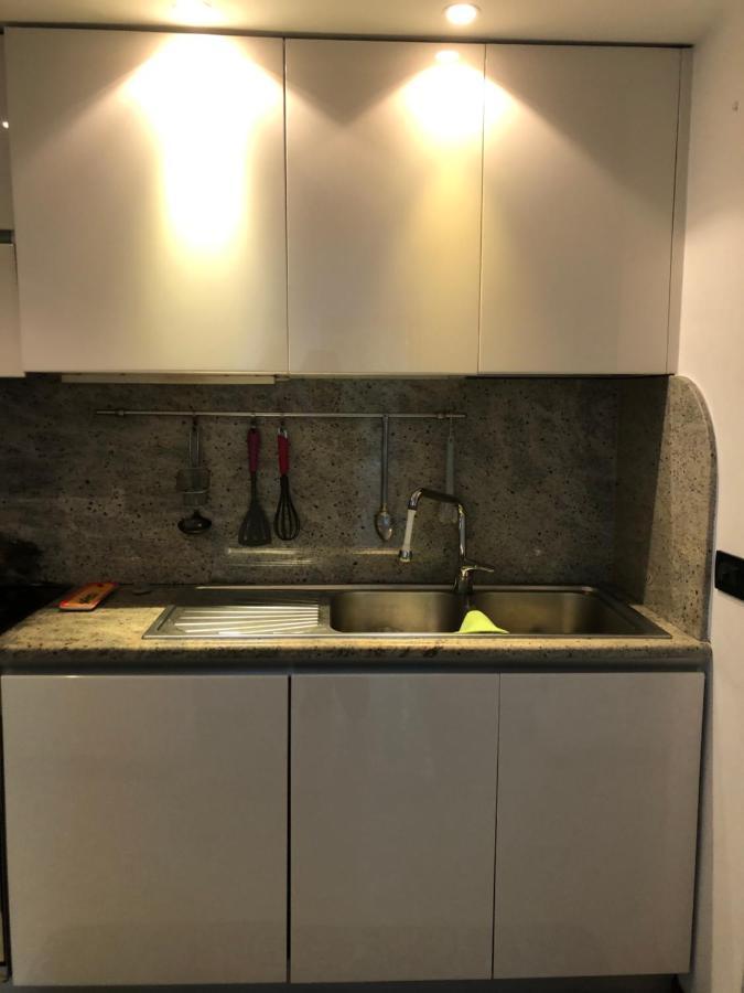 Apartment Casa In Costa Azzurra *