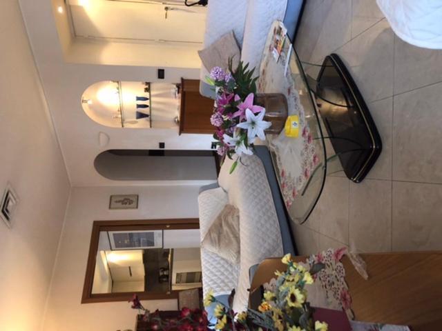 Casa In Costa Azzurra Apartment